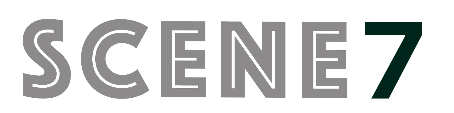 SCENE7 GmbH